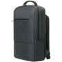 Vention Mochila KRNB0 para Portátiles hasta 15.6 pulgadas, 23L, Gris oscuro